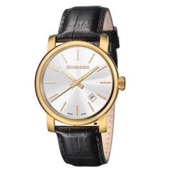 Wenger model 01.1041.119 buy it here at your Watch and Jewelr Shop